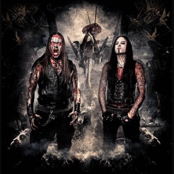 Belphegor: online il nuovo video