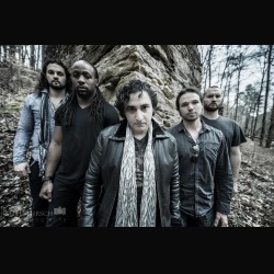 The SixxiS: pronto il debutto