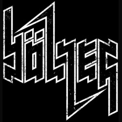 Bölzer: in streaming “Soma”