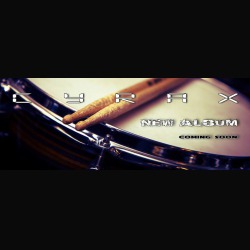 Cyrax: nuovo report dallo studio