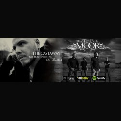 Notturno Metal: ritorna con un’intervista ai The Moor