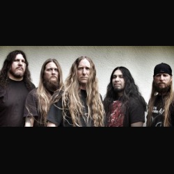 Obituary: svelato il titolo del nuovo album