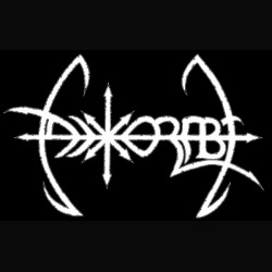 Inexorable: firmato il contratto