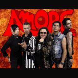 Amore: riprendono le date estive