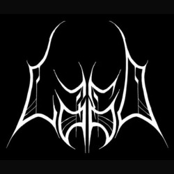 Lago: song in streaming