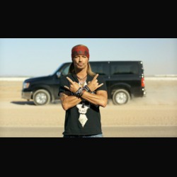 Bret Michaels: reinterpreta il brano ‘Endless Love’ per uno spot televisivo