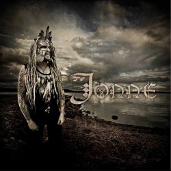 Korpiklaani: album solista per Jonne Järvelä
