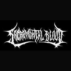 Sacramental Blood: song da “Ternion Demonarchy”