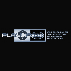 34# – PlaylisTM – Gli album di TrueMetal in heavy rotation – 07/2014