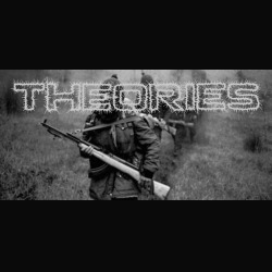 Theories: contratto discografico con la Metal Blade Records