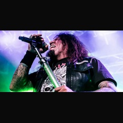 Radio Onda d’Urto: online lo speciale sui Testament