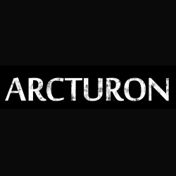 Arcturon: annunciato il nuovo EP