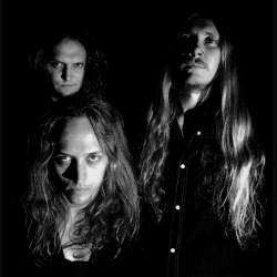 Stench: concluse le lavorazioni di “Venture”