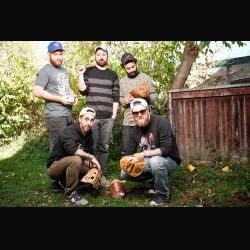 Protest The Hero: disponibile il video di ‘Mist’