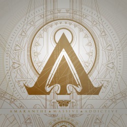 Amaranthe: a ottobre il nuovo ‘Massive Addictive’