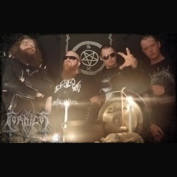 Fornicus: esce il debut-album