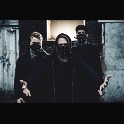 Acrania: attesa per “Totalitarian Dystopia”