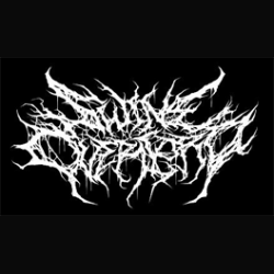 Swine Overlord: esce “Parables Of Umbral Transcendence”