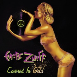 Enuff Z’nuff: celebrano il 30° anniversario con un album di cover