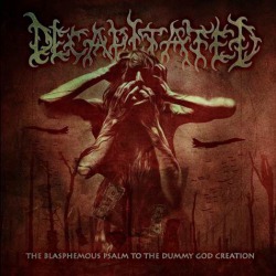 Decapitated: online una nuova anteprima