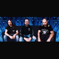 Mindwars: tutte le tracce di ‘The Enemy Within’