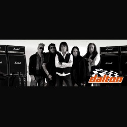 Dalton: data di pubblicazione e anteprime audio di ‘Pit Stop’