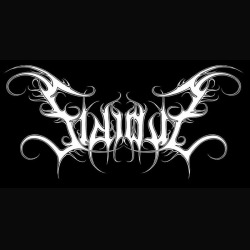 Sidious: scelto il batterista