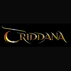 Triddana: music video di “When The Enemy’s Close”