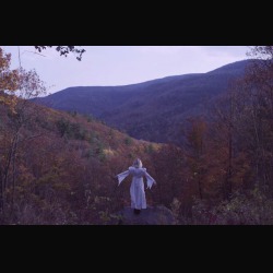 Myrkur: nuova song in streaming