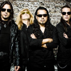 Stryper: il video di ‘Te Amo’ realizzato da un fan della band