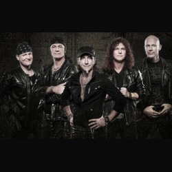 Accept: il lyric video di ‘Final Journey’