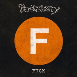 Buckcherry: il brano ‘Somebody Fucked With Me’ in streaming dal nuovo Ep