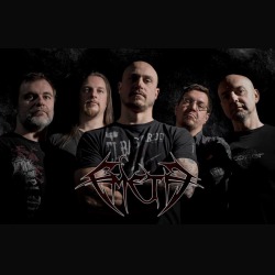 Emeth: tracklist del quarto album