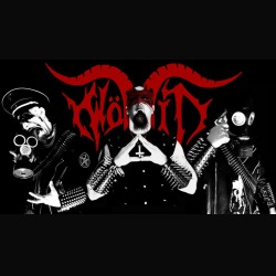 Wömit Angel: secondo album in uscita
