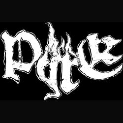 Pyre: nuova song on-line