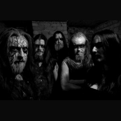 Karne: contratto con la Quality Steel Records