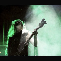 NettleCarrier: artwork e demo teaser di “Black Coffin Ritesâ€