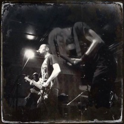Dawnbringer: i dettagli del nuovo album