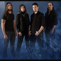 Hell’s Guardian: primo video ufficiale