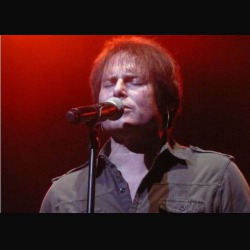 Survivor: scompare a 63 anni il cantante Jimi Jamison