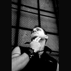 Can Of Soul: tutti i dettagli del nuovo progetto