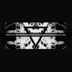 Underground Metal Alliance: le novità della prossima stagione