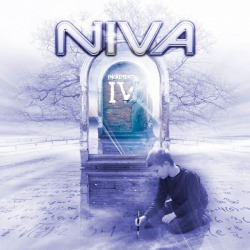 Niva: il videoclip di ‘Only You’ dal nuovo album ‘Incremental IV’