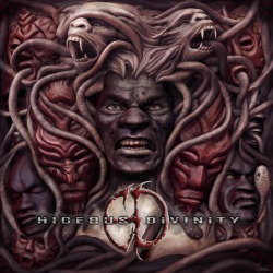 Hideous Divinity: online una nuova anteprima