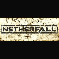 Netherfall: annunciano il nuovo cantante e il nuovo singolo