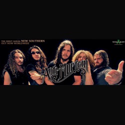 Anti-Mortem: una data in Italia con i Kyng