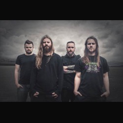 Decapitated: online un assaggio da ‘Blood Mantra’