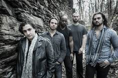 The SixxiS: posticipato il debutto