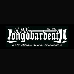 Ul Mik Longobardeath: il titolo del nuovo album