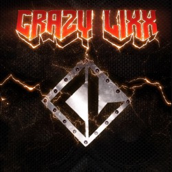 Crazy Lixx: dettagli e samples dal nuovo album in uscita a novembre